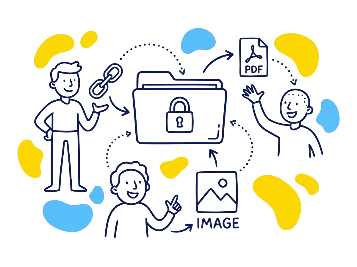 哈兔快收 Dashboard Preview